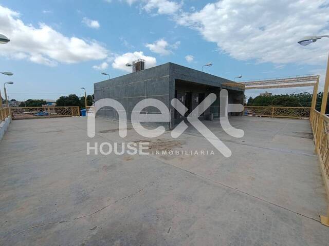LOCAL COMERCIAL para Venta en Maracaibo - 2