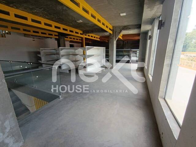 LOCAL COMERCIAL para Venta en Maracaibo - 5