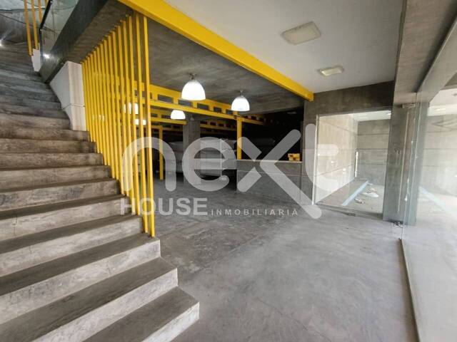 LOCAL COMERCIAL para Venta en Maracaibo - 3