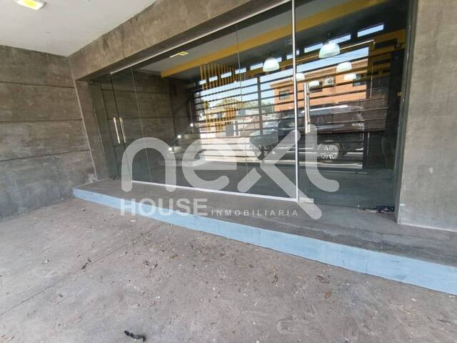 LOCAL COMERCIAL para Venta en Maracaibo - 4