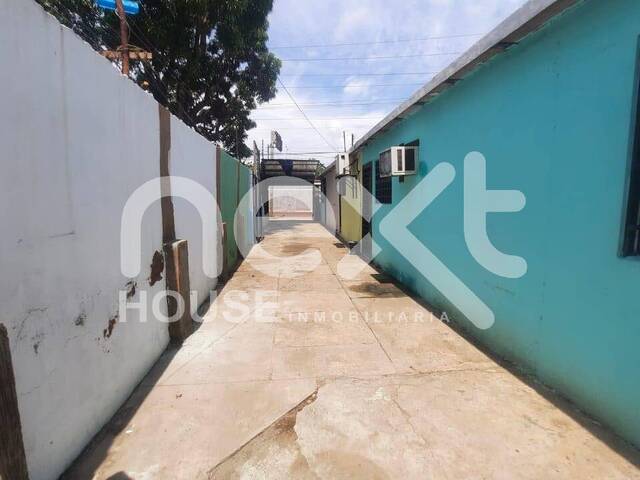 CASA COMERCIAL para Venta en Maracaibo - 4