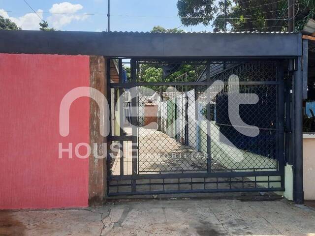 #3993 - CASA COMERCIAL para Venta en Maracaibo - V