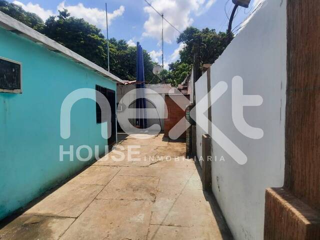 CASA COMERCIAL para Venta en Maracaibo - 5
