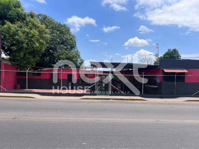 #3996 - CASA para Venta en San Francisco - V