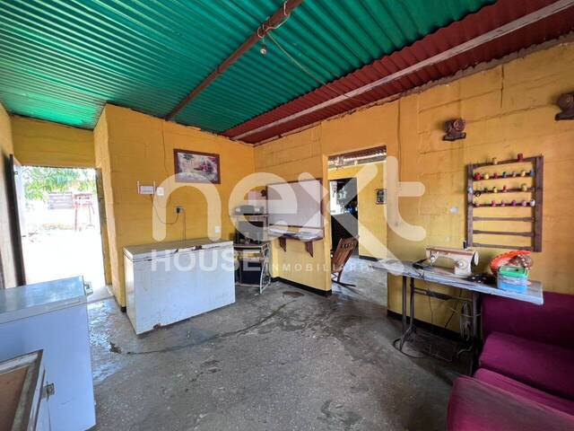 CASA para Venta en San Francisco - 5
