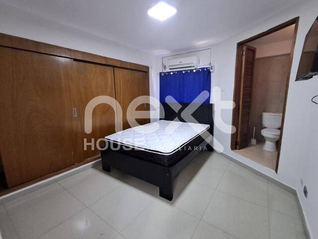 APARTAMENTO para Venta en Maracaibo - 5