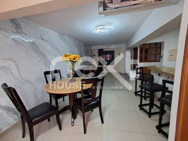 APARTAMENTO para Venta en Maracaibo - 3