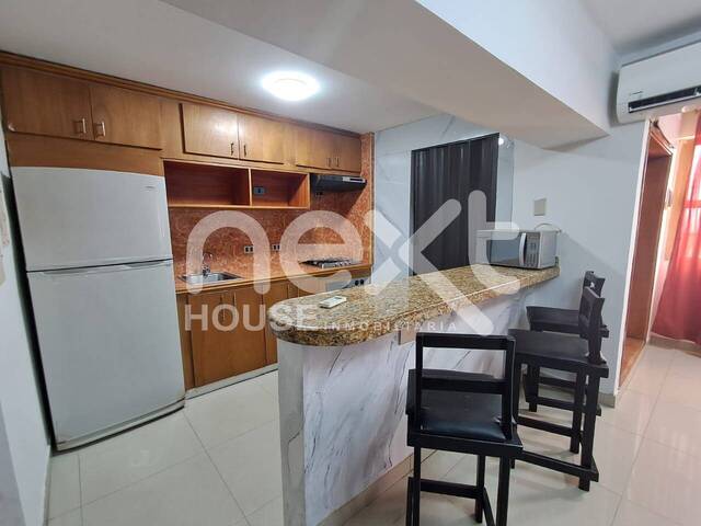 APARTAMENTO para Venta en Maracaibo - 4