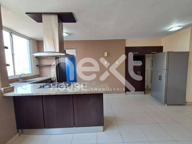 APARTAMENTO para Venta en Maracaibo - 4