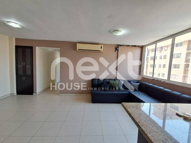 APARTAMENTO para Venta en Maracaibo - 2