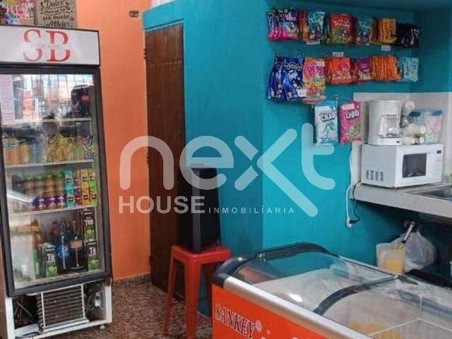 LOCAL COMERCIAL para Alquiler en Maracaibo - 2
