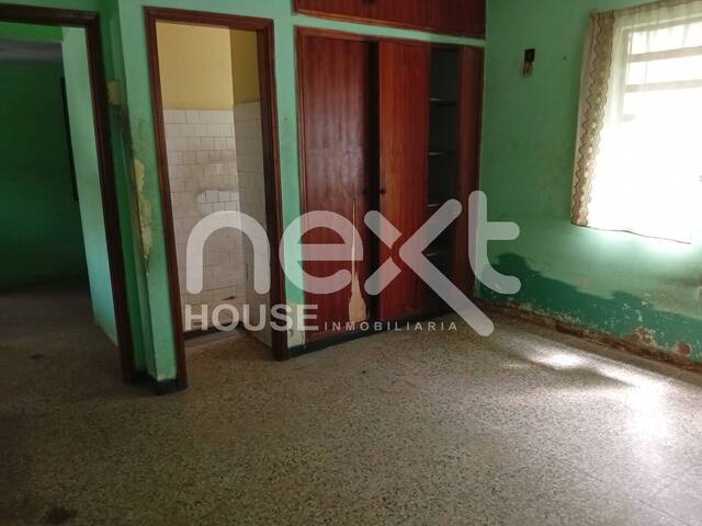 CASA COMERCIAL para Alquiler en Maracaibo - 2