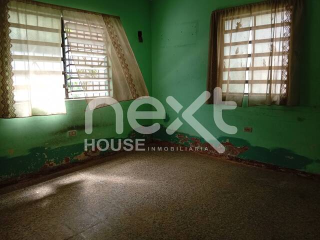 CASA COMERCIAL para Alquiler en Maracaibo - 3