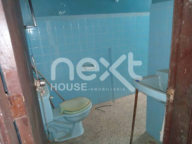 CASA COMERCIAL para Alquiler en Maracaibo - 4