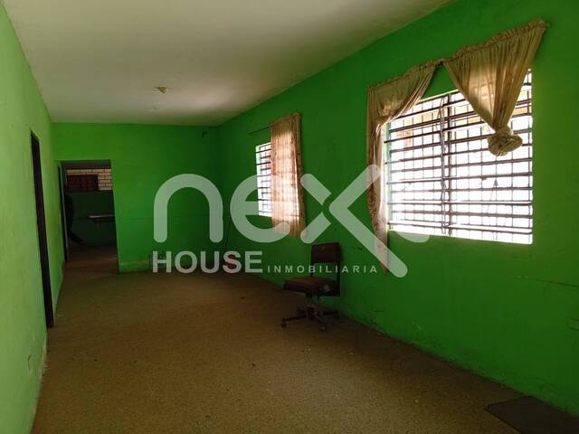 CASA COMERCIAL para Alquiler en Maracaibo - 5