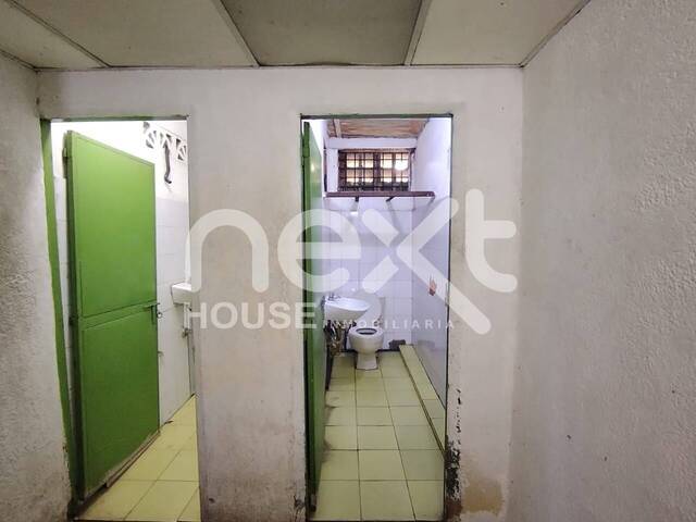#4201 - LOCAL COMERCIAL para Alquiler en Maracaibo - V