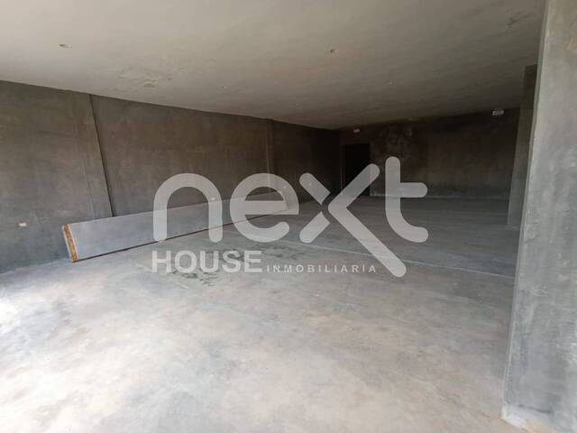 LOCAL COMERCIAL para Venta en Maracaibo - 4