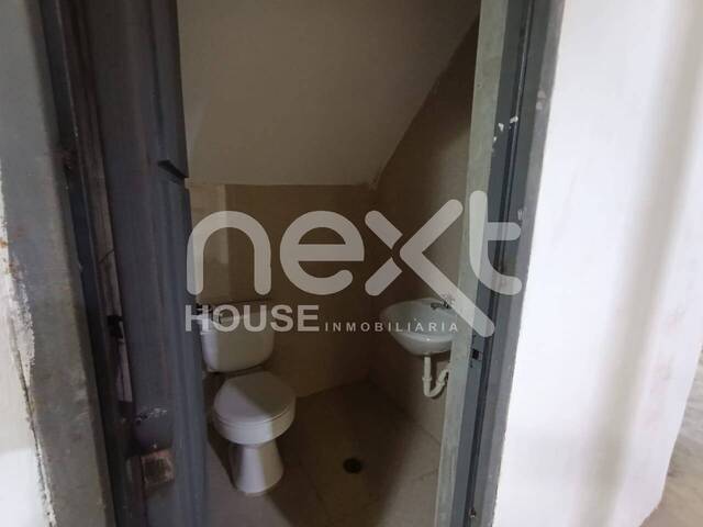 LOCAL COMERCIAL para Venta en Maracaibo - 5