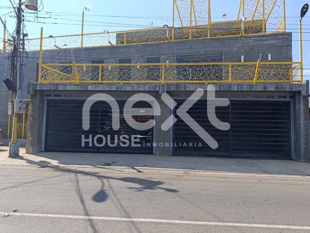 LOCAL COMERCIAL para Venta en Maracaibo - 3