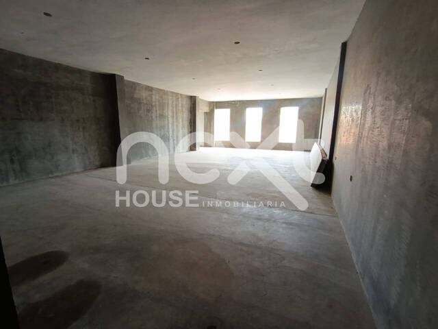LOCAL COMERCIAL para Venta en Maracaibo - 2