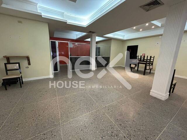 LOCAL COMERCIAL para Venta en Maracaibo - 5