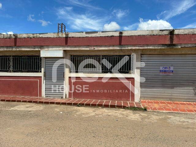 #4203 - LOCAL COMERCIAL para Venta en Maracaibo - V