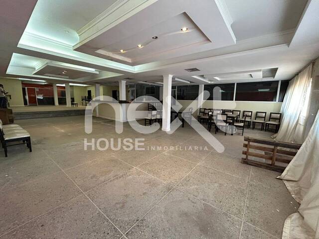 LOCAL COMERCIAL para Venta en Maracaibo - 4
