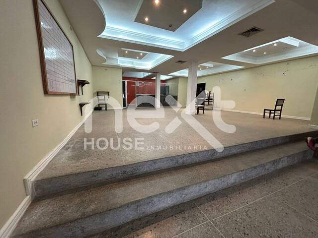 #4203 - LOCAL COMERCIAL para Venta en Maracaibo - V