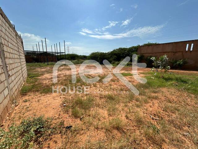 TERRENO para Venta en Maracaibo - 4