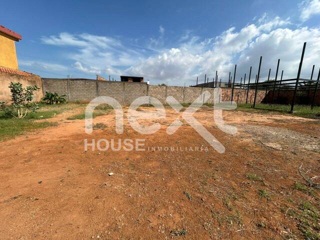 #4205 - TERRENO para Venta en Maracaibo - V