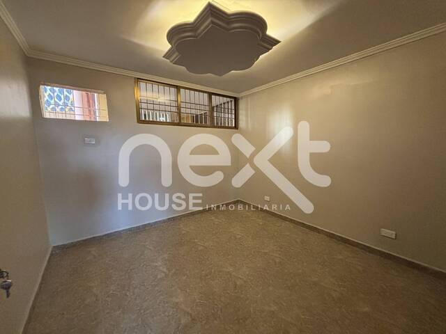 #4204 - APARTAMENTO para Venta en Maracaibo - V