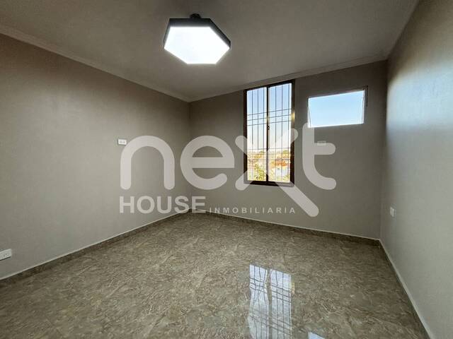 #4204 - APARTAMENTO para Venta en Maracaibo - V