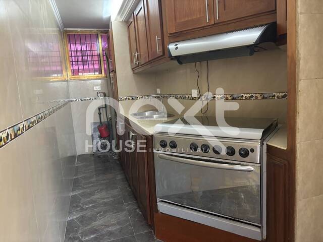 APARTAMENTO para Venta en Maracaibo - 4