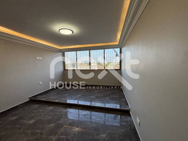 APARTAMENTO para Venta en Maracaibo - 5