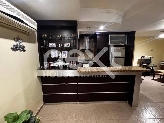 CASA para Venta en Maracaibo - 5