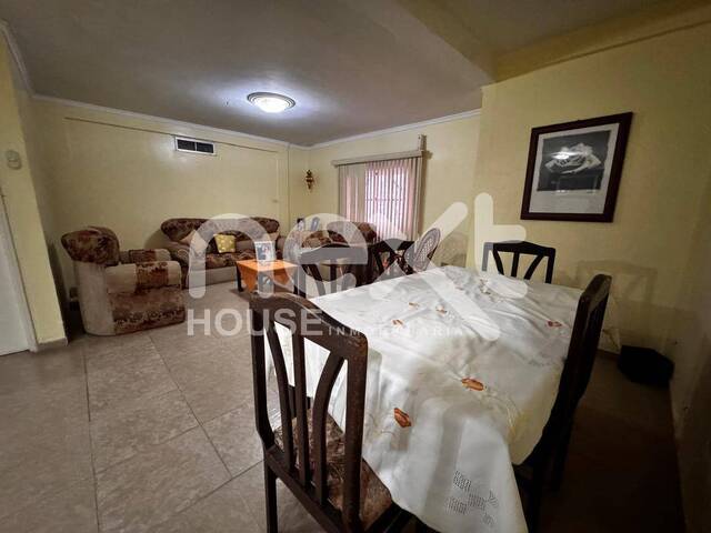 CASA para Venta en Maracaibo - 2