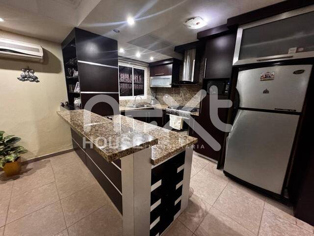CASA para Venta en Maracaibo - 3