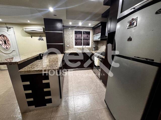 CASA para Venta en Maracaibo - 4