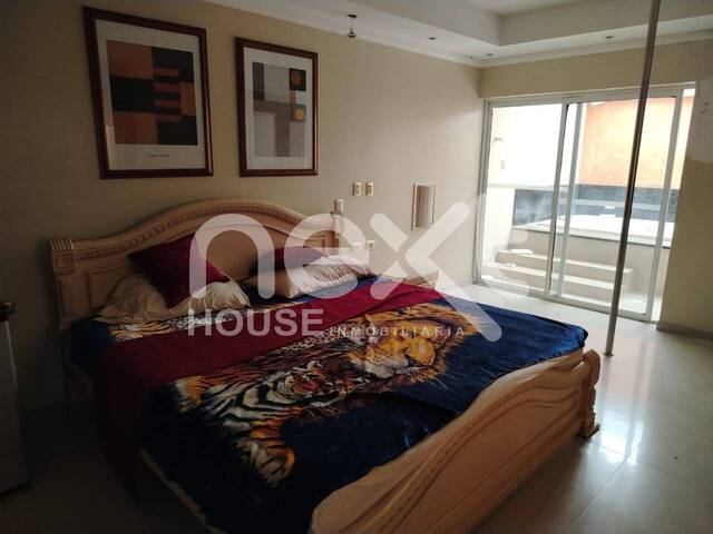 #4207 - HOTEL para Venta en Santa Rita - V