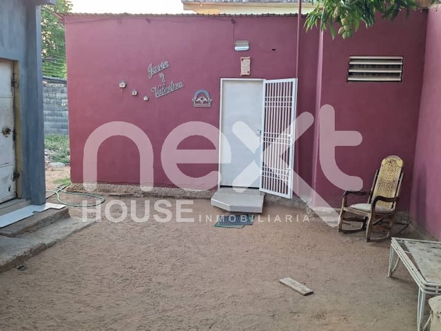 CASA COMERCIAL para Venta en Maracaibo - 4