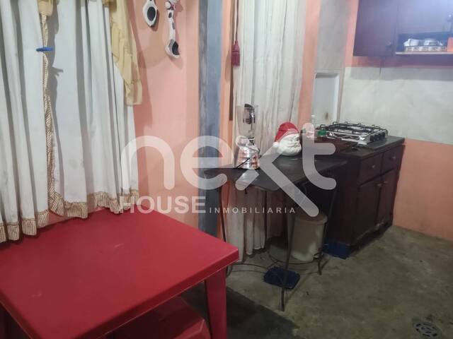 CASA COMERCIAL para Venta en Maracaibo - 5
