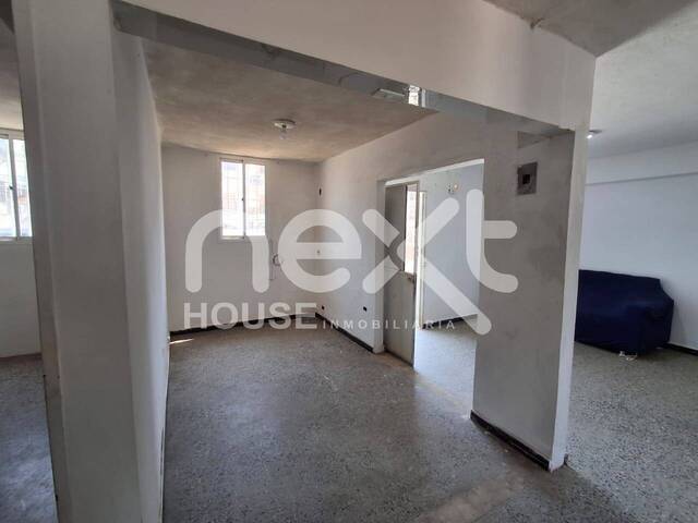 APARTAMENTO para Venta en San Francisco - 5