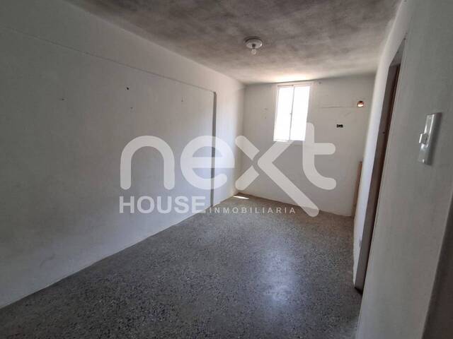 #4213 - APARTAMENTO para Venta en San Francisco - V