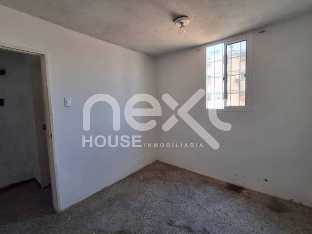 APARTAMENTO para Venta en San Francisco - 4