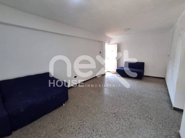 #4213 - APARTAMENTO para Venta en San Francisco - V