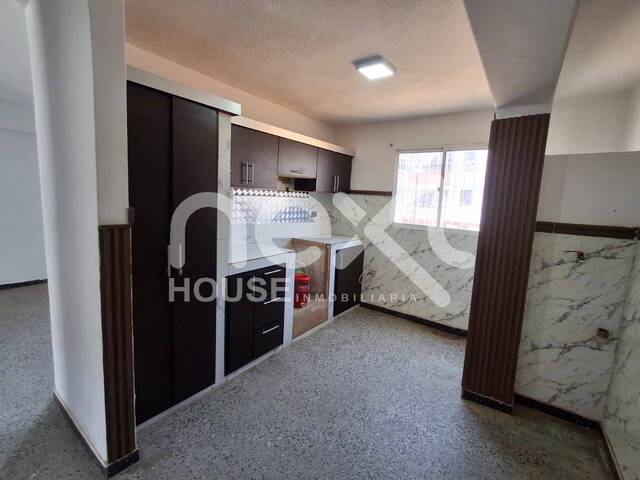 #4213 - APARTAMENTO para Venta en San Francisco - V