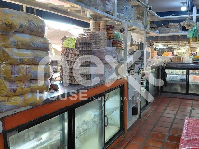 LOCAL COMERCIAL para Alquiler en Maracaibo - 3