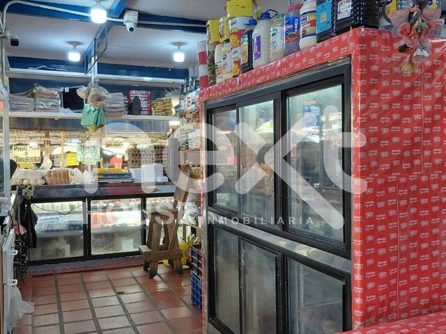 LOCAL COMERCIAL para Alquiler en Maracaibo - 2