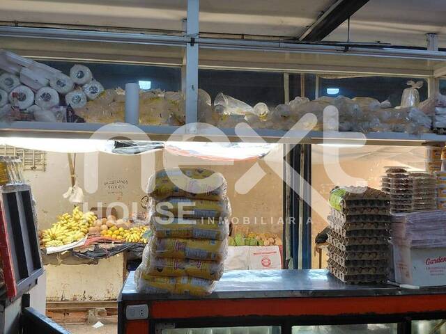 LOCAL COMERCIAL para Venta en Maracaibo - 3