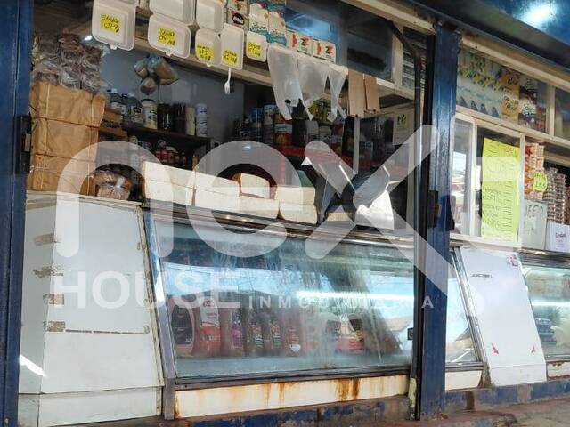 LOCAL COMERCIAL para Venta en Maracaibo - 2